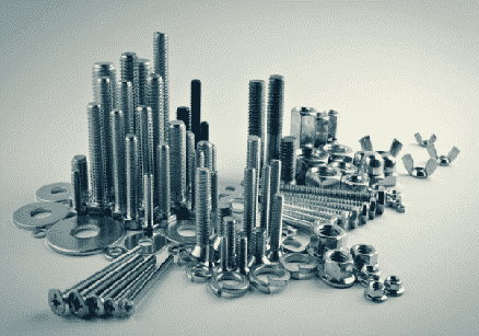 HDPE pipe manufacturer